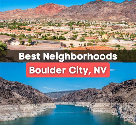 Craigslist boulder city nv. Things To Know About Craigslist boulder city nv. 